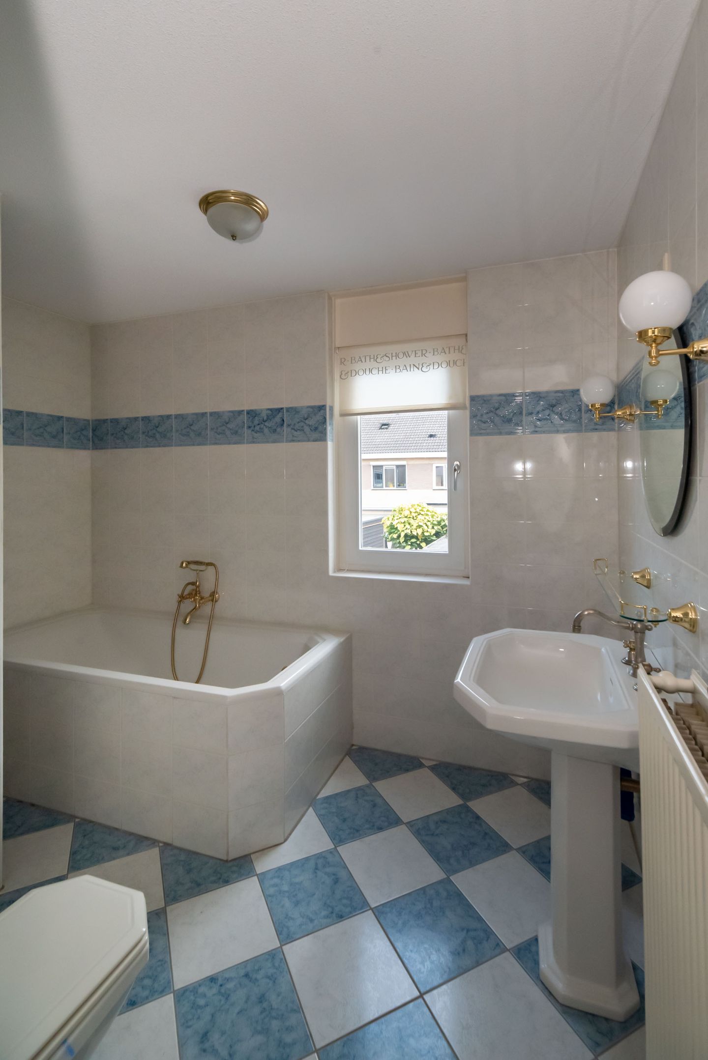 Photo 19 of Lage Kamp 16