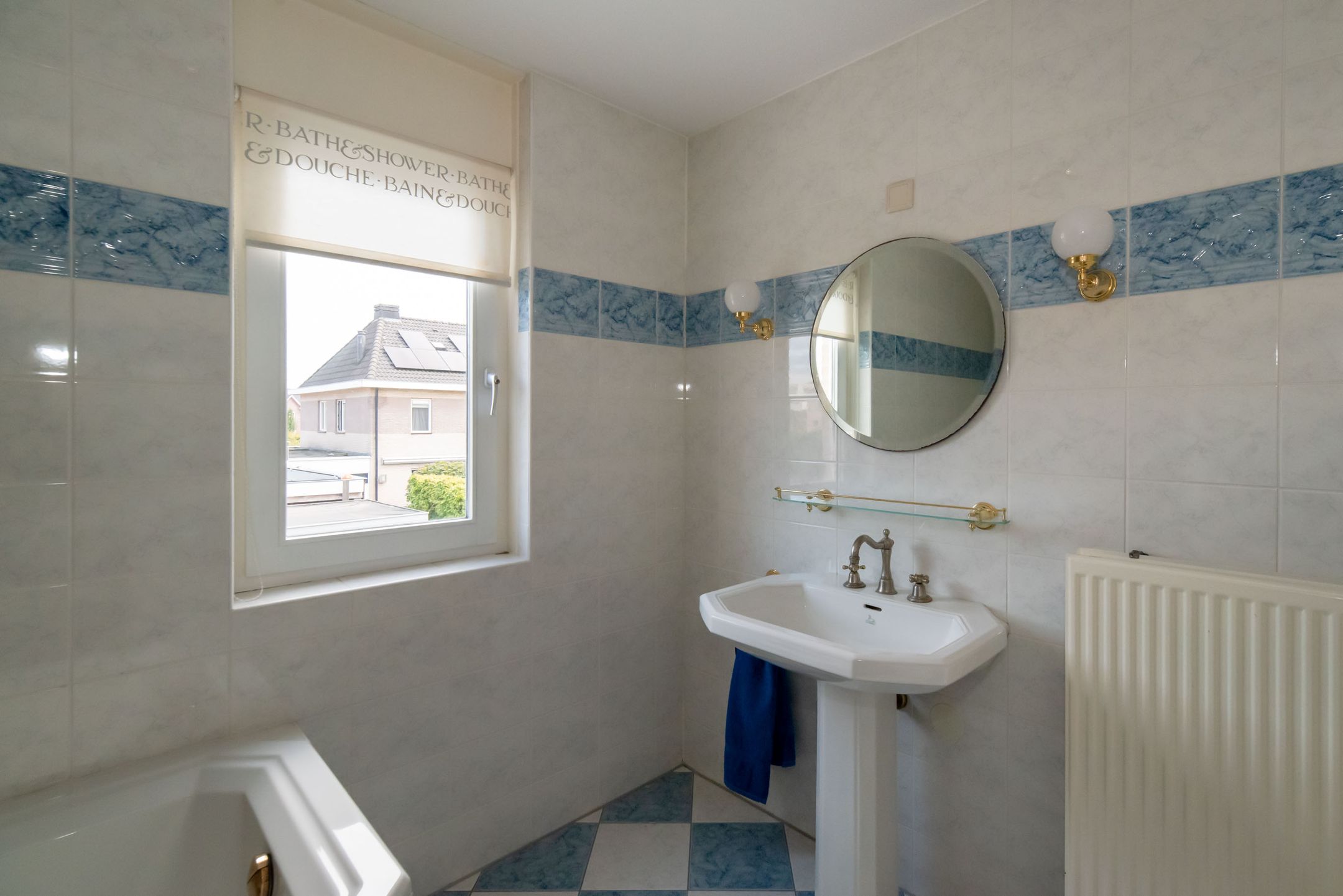 Photo 21 of Lage Kamp 16