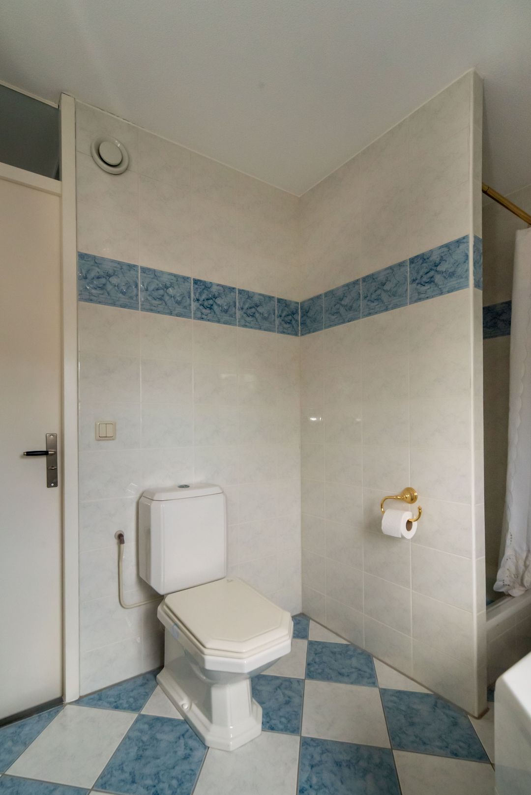 Photo 22 of Lage Kamp 16