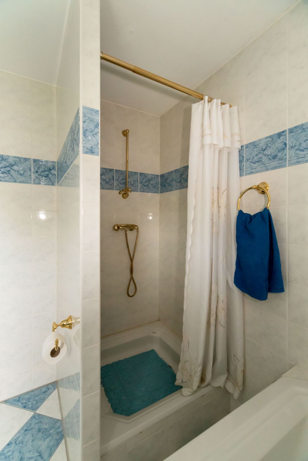 Photo 23 of Lage Kamp 16