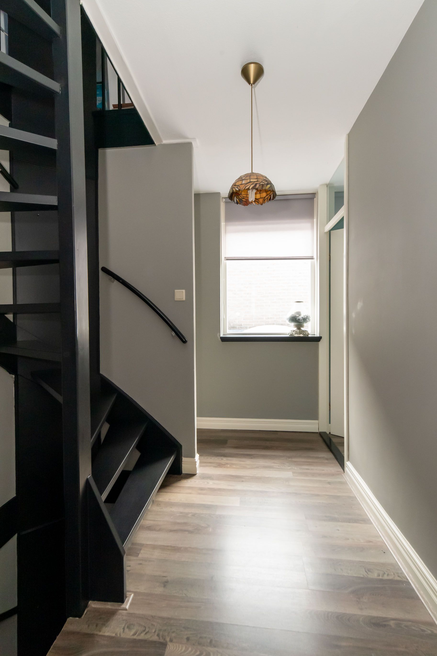 Photo 24 of Lage Kamp 16