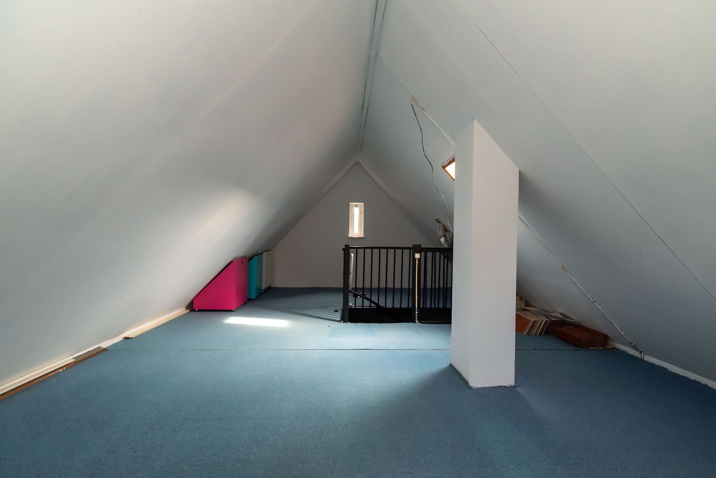 Photo 25 of Lage Kamp 16