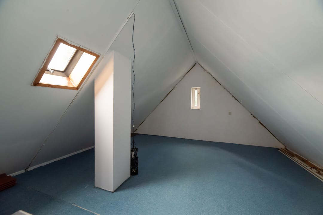 Photo 26 of Lage Kamp 16