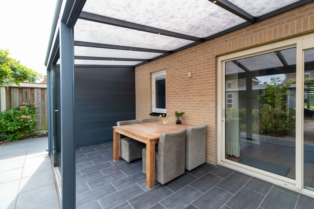 Photo 32 of Lage Kamp 16