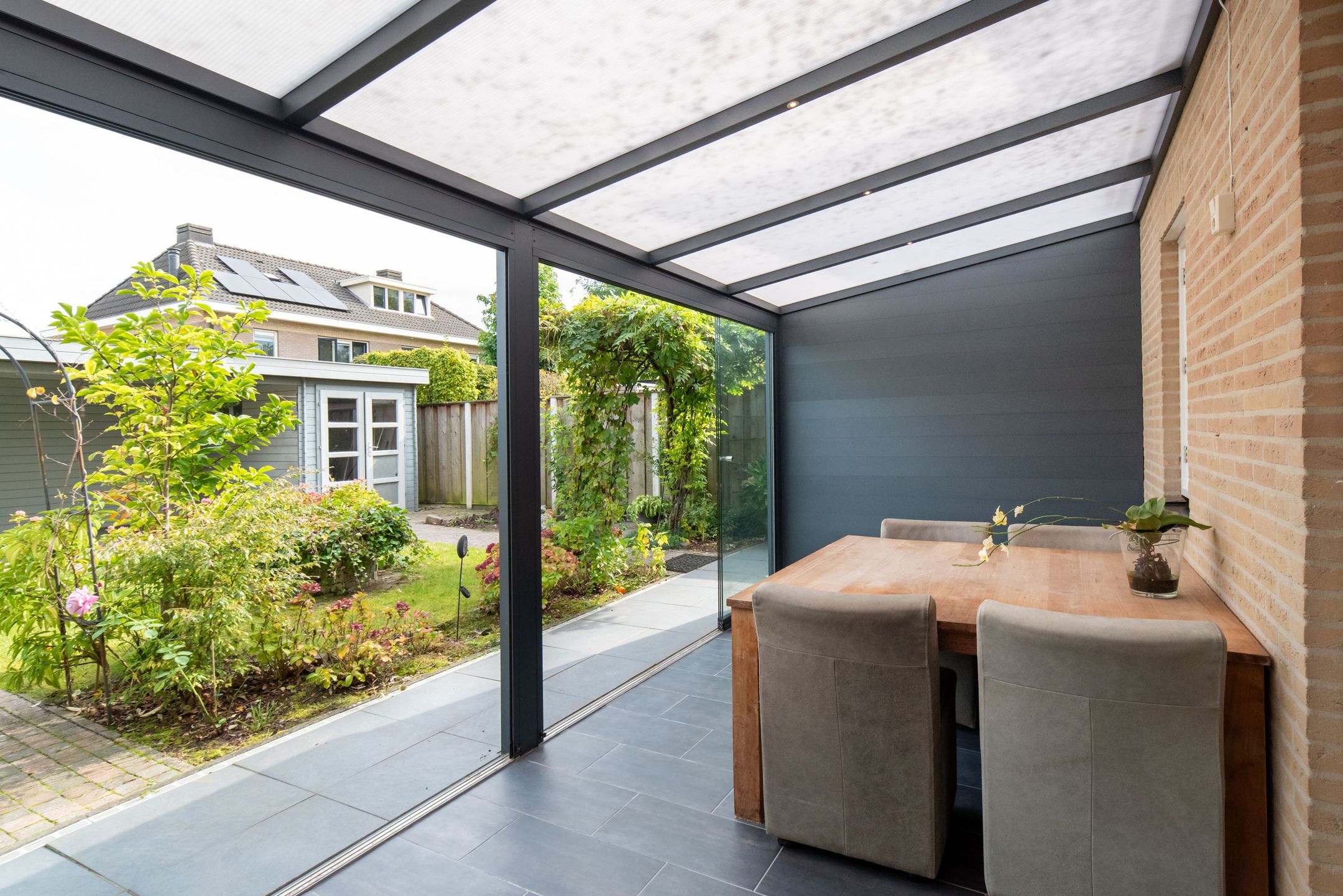 Photo 33 of Lage Kamp 16