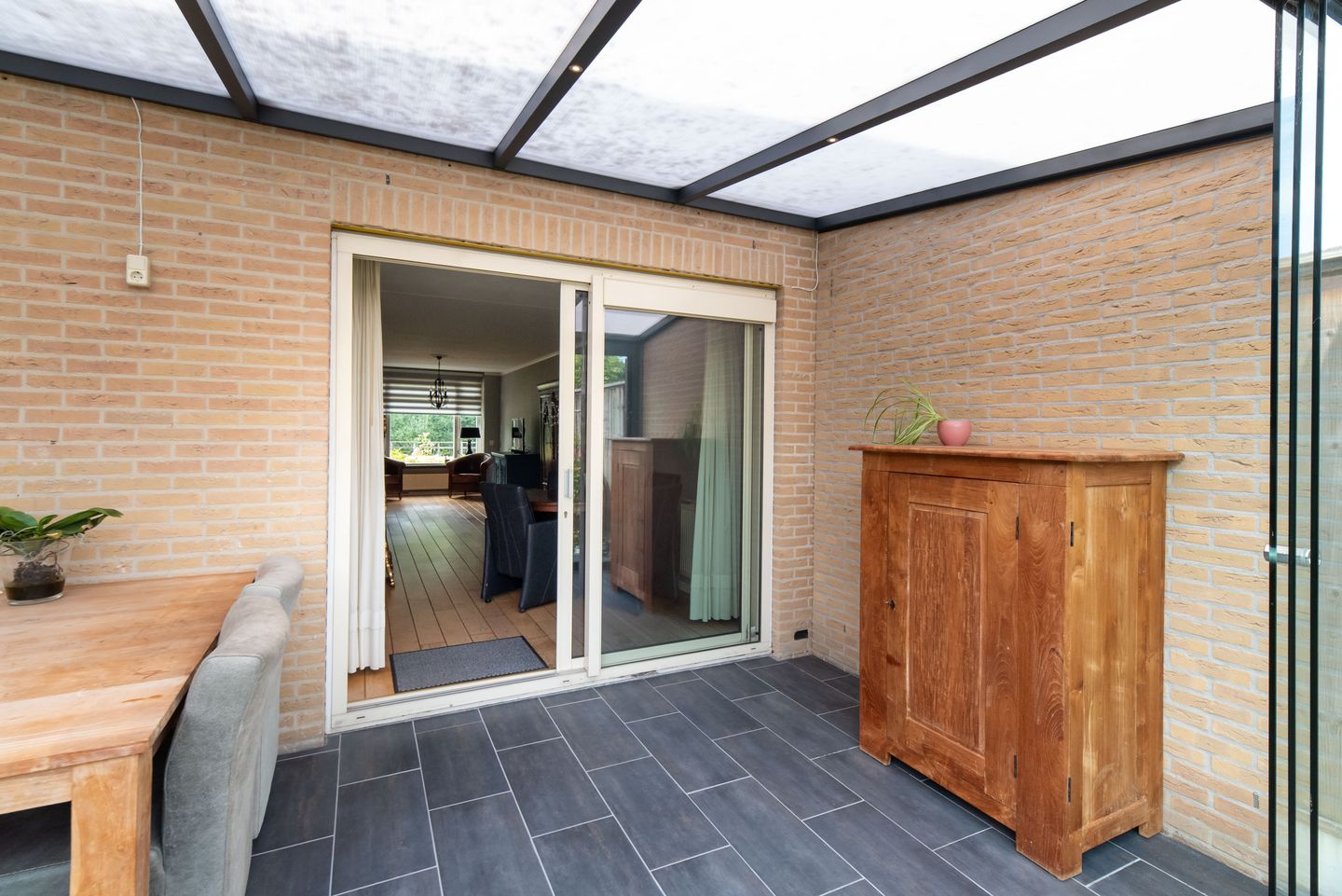 Photo 34 of Lage Kamp 16