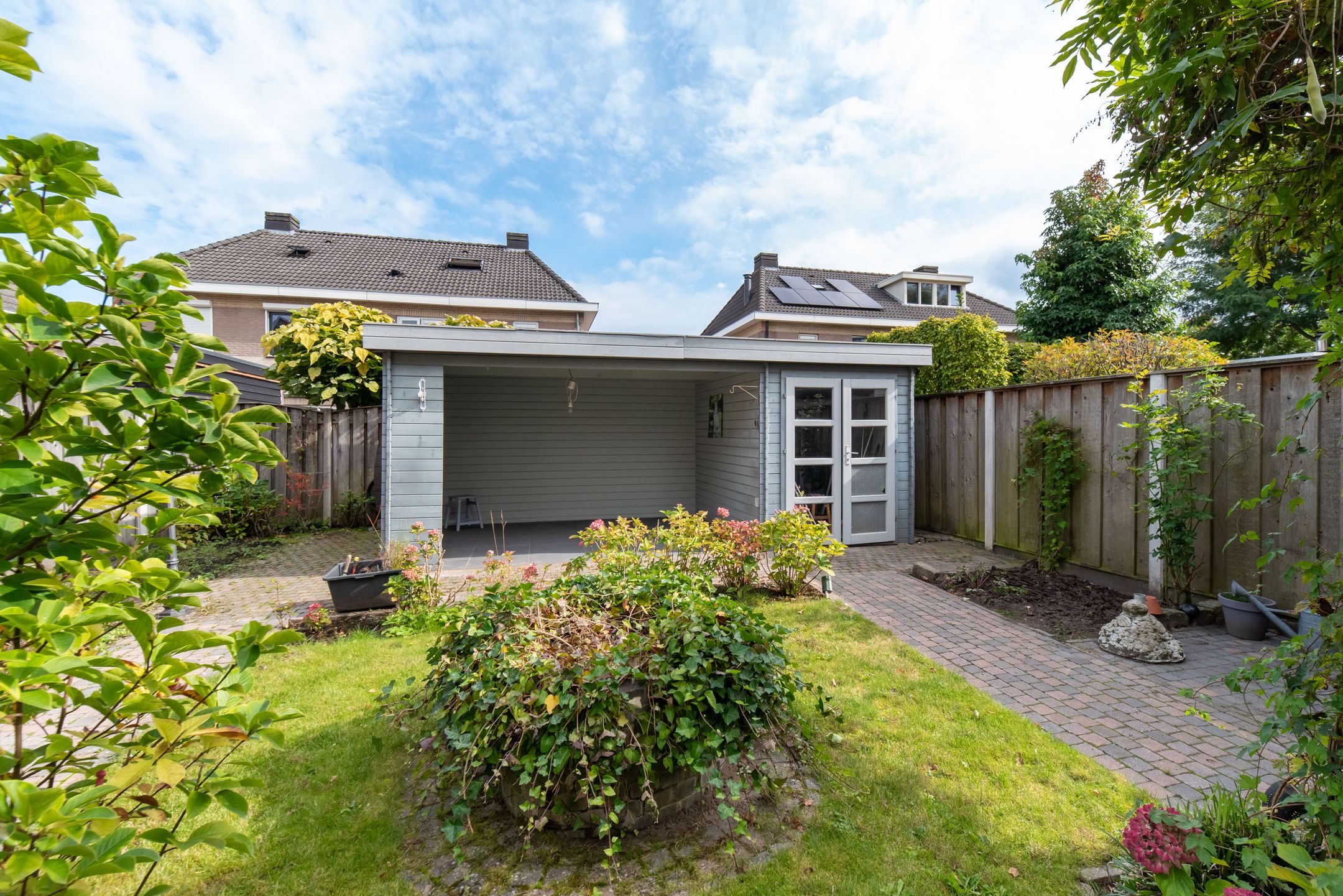 Photo 36 of Lage Kamp 16