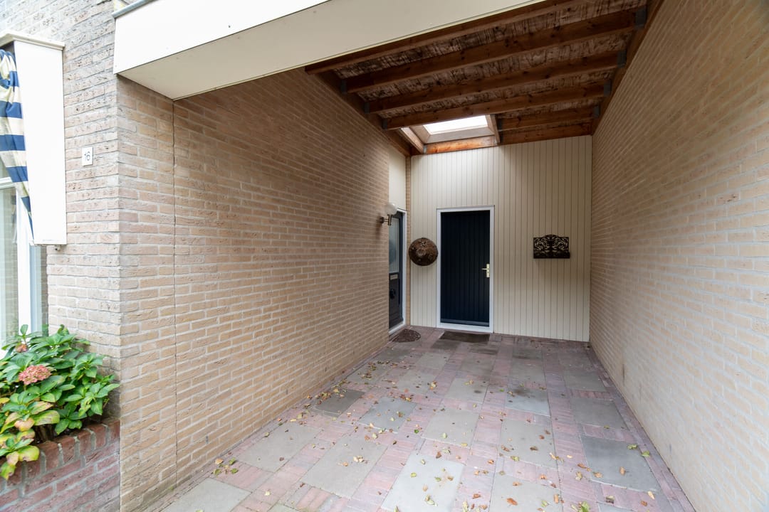 Photo 38 of Lage Kamp 16