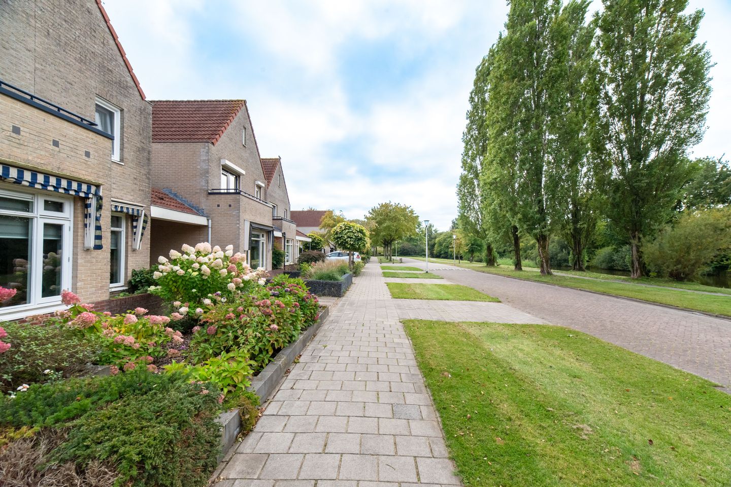 Photo 40 of Lage Kamp 16