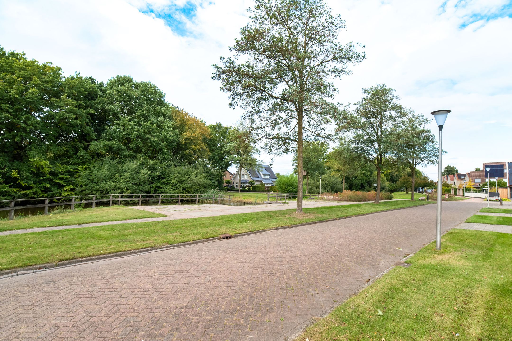 Photo 42 of Lage Kamp 16