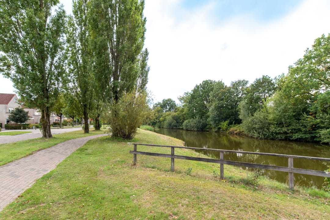 Photo 43 of Lage Kamp 16