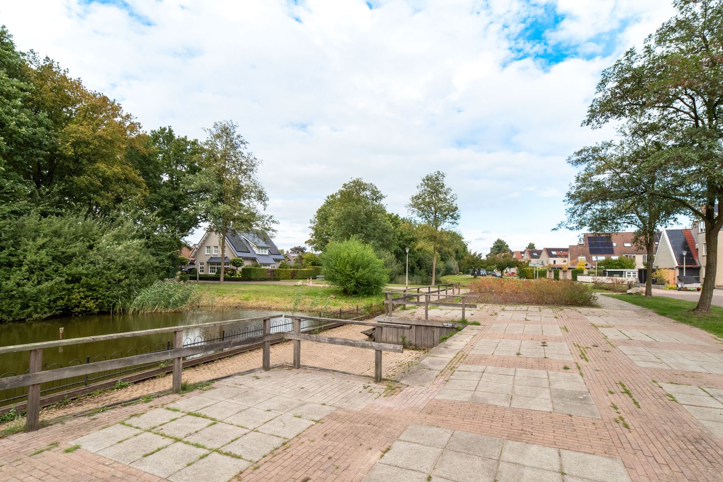 Photo 44 of Lage Kamp 16