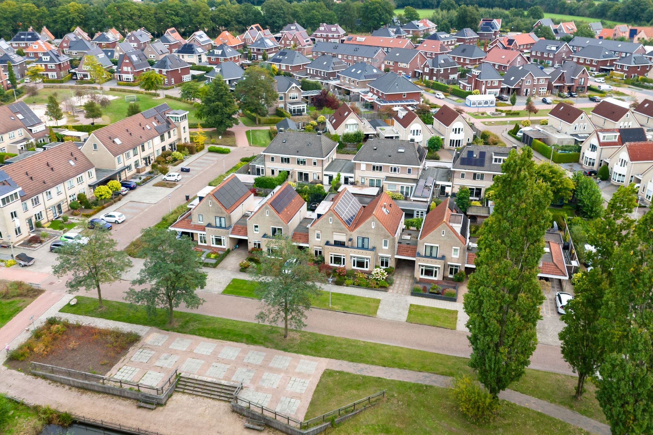 Photo 45 of Lage Kamp 16