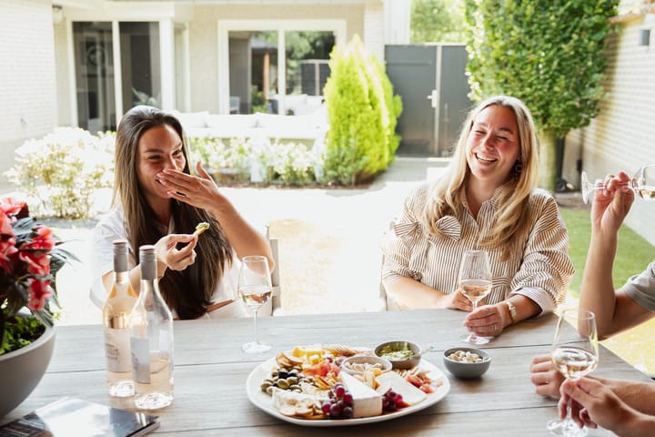 Photo 35 of Heiligenbos 81