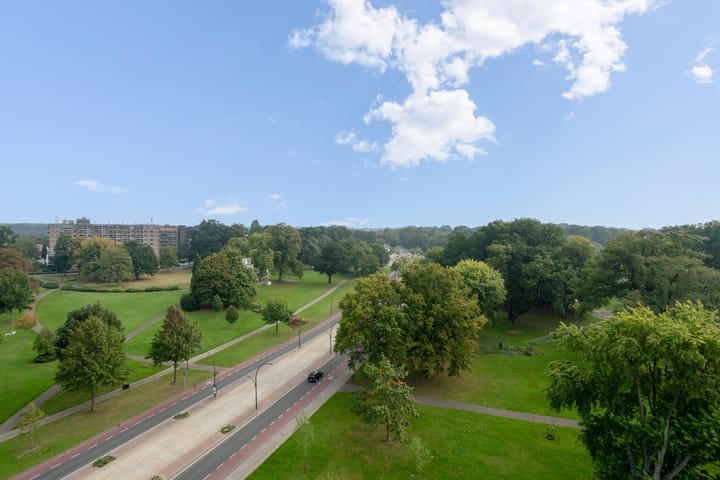 Foto 4 van Heutinkstraat 147