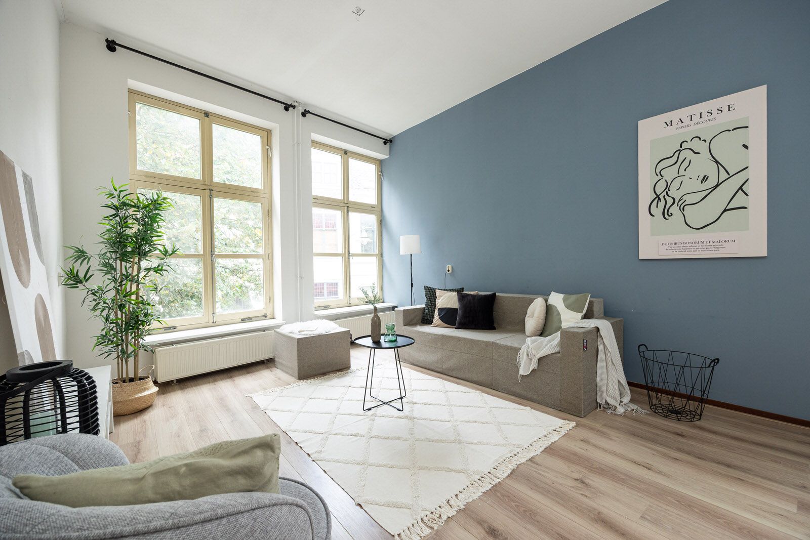 Foto 9 van Guardianenhof 30