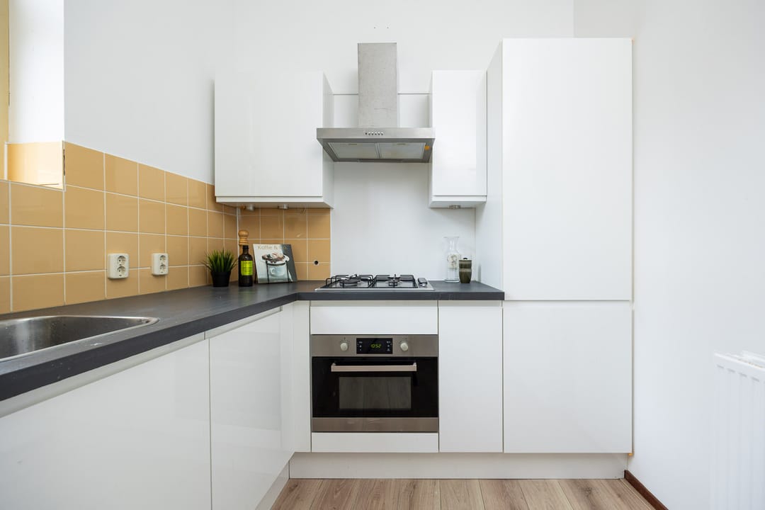 Foto 13 van Guardianenhof 30