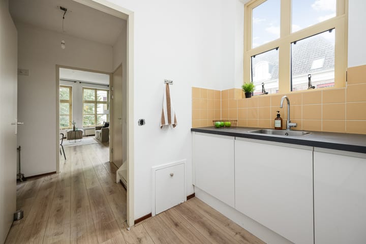 Foto 15 van Guardianenhof 30