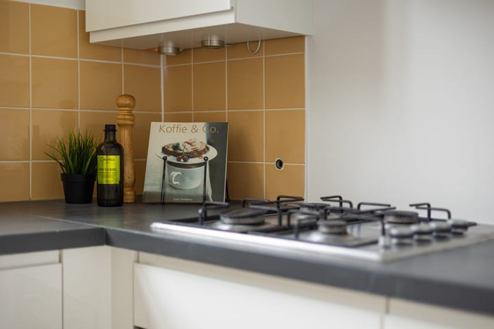 Foto 14 van Guardianenhof 30