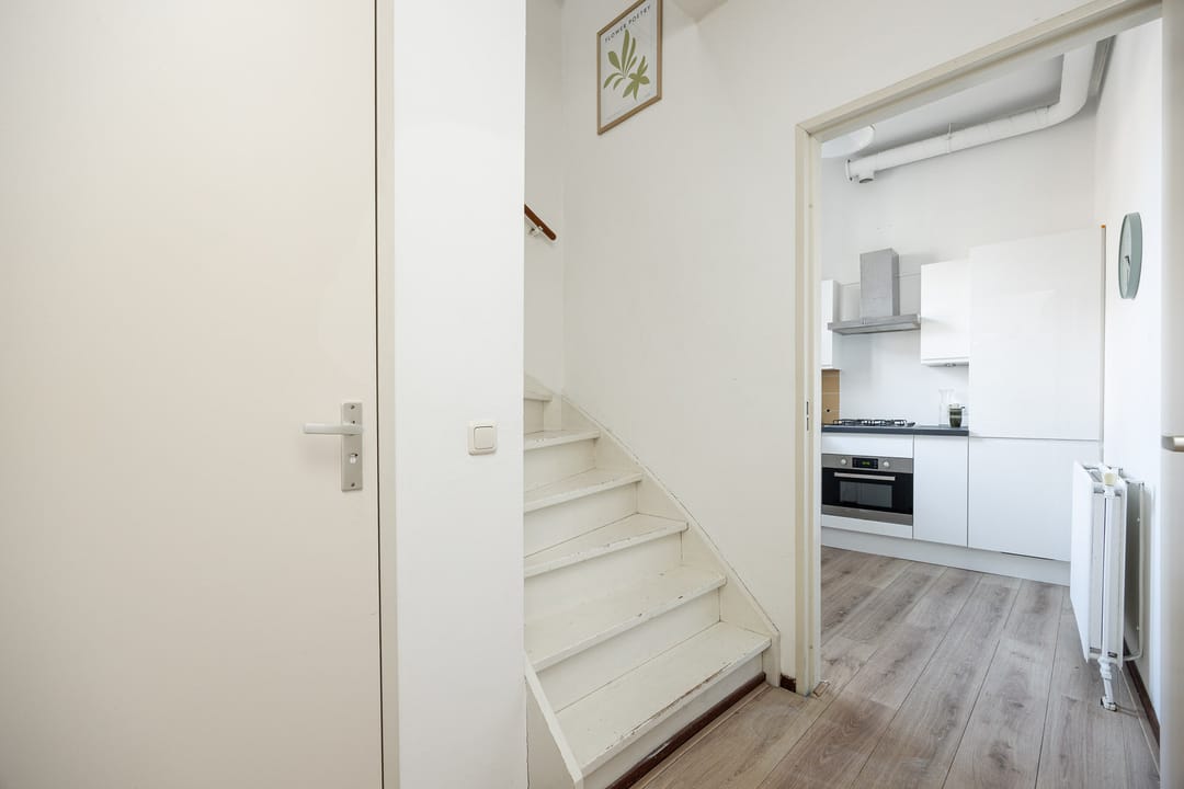 Foto 17 van Guardianenhof 30