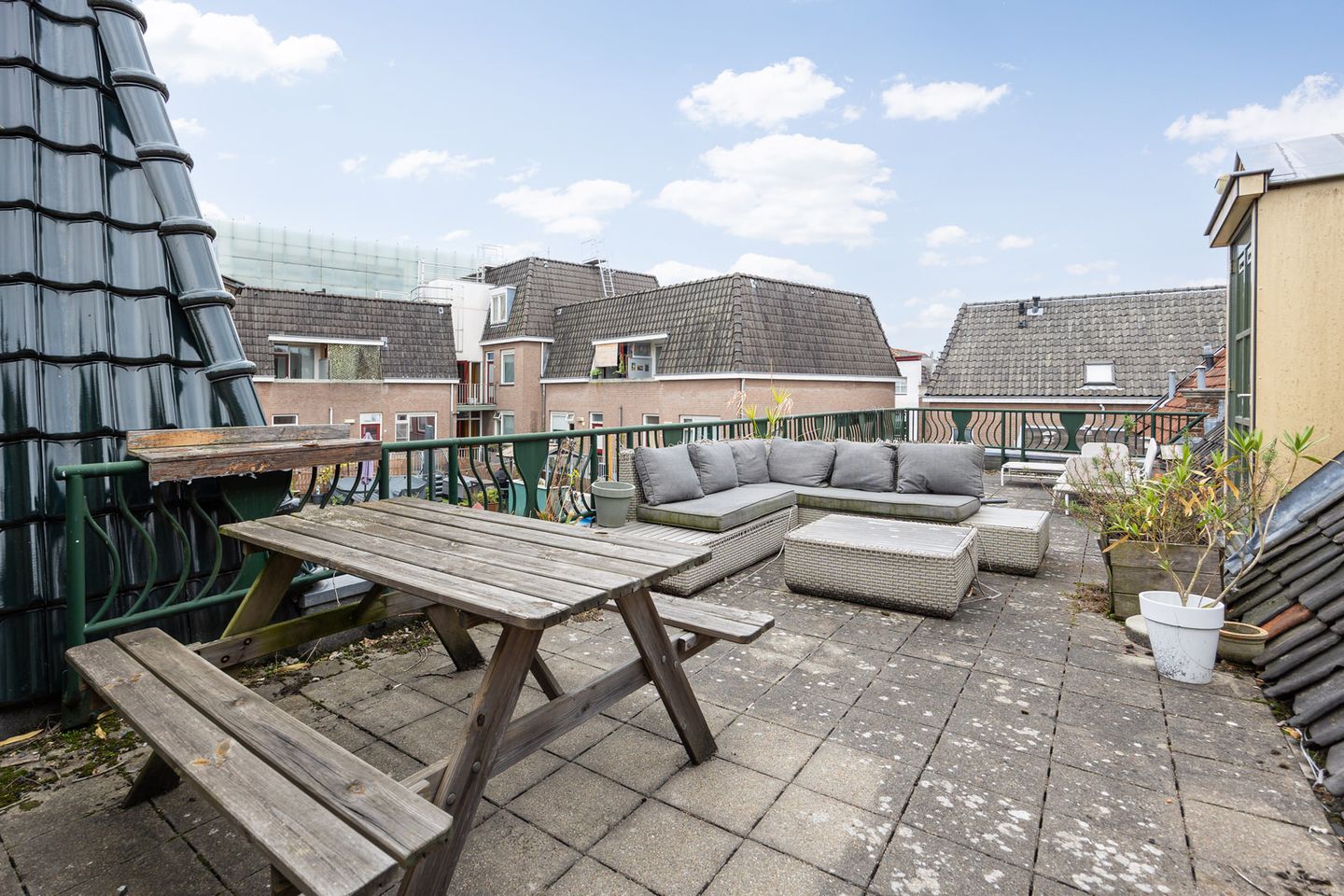 Foto 20 van Guardianenhof 30