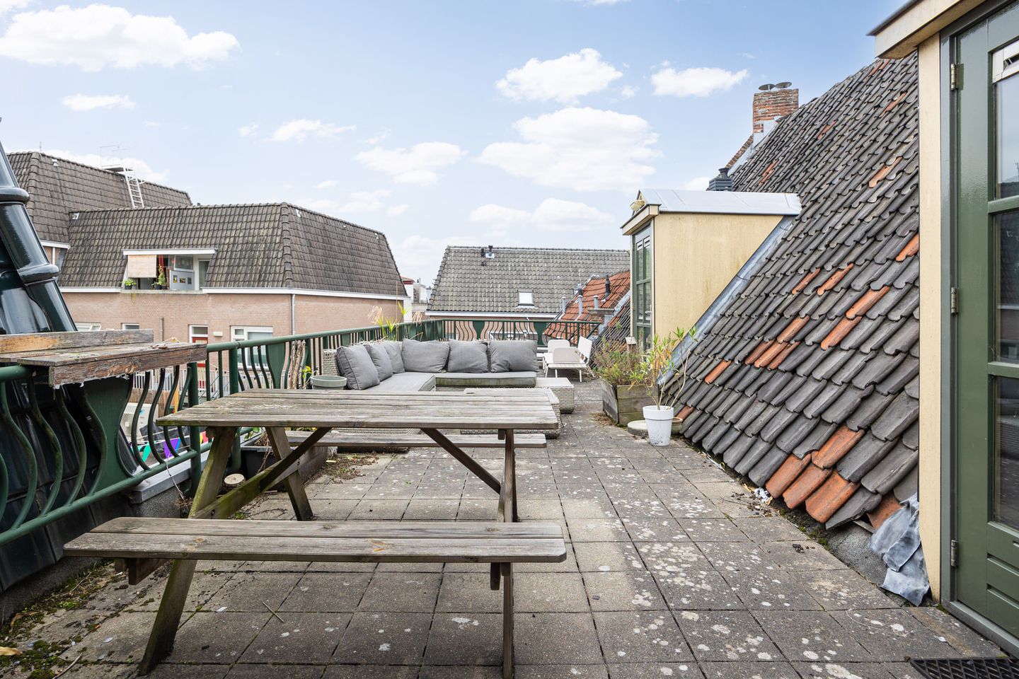 Foto 19 van Guardianenhof 30