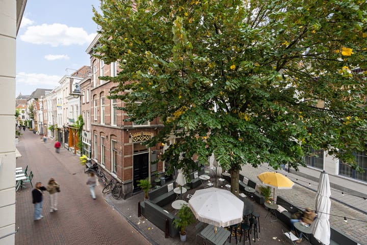 Foto 4 van Guardianenhof 30