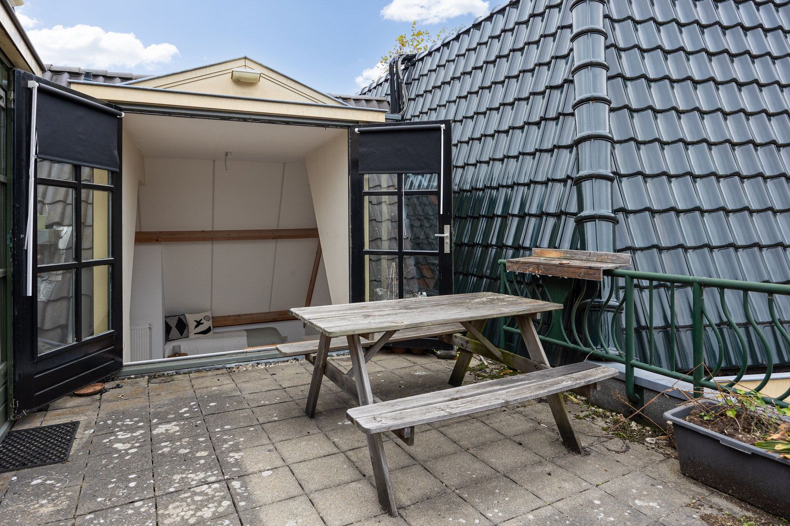 Foto 21 van Guardianenhof 30