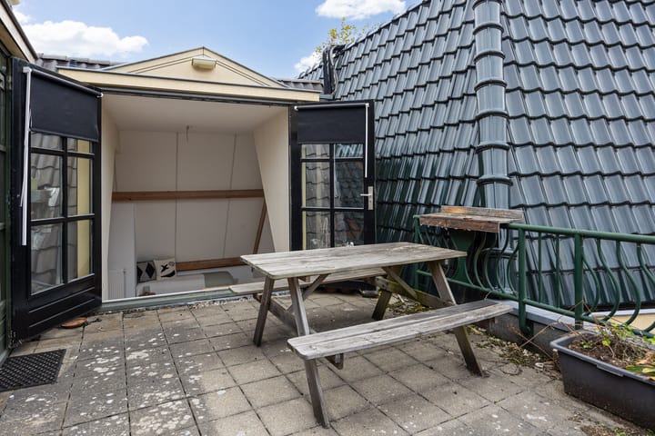 Foto 21 van Guardianenhof 30