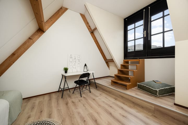 Foto 22 van Guardianenhof 30