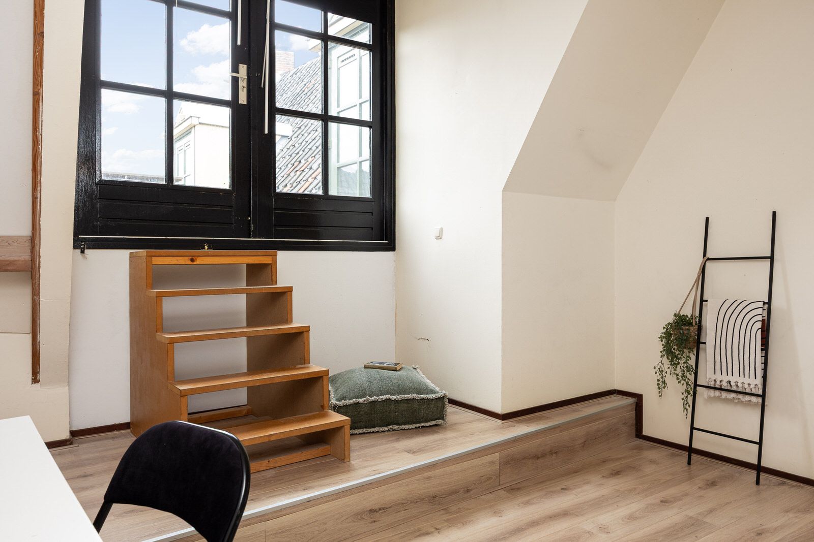 Foto 18 van Guardianenhof 30