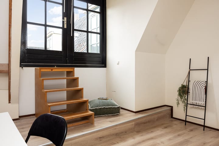 Foto 18 van Guardianenhof 30