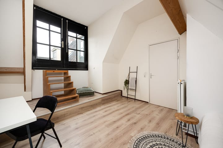 Foto 23 van Guardianenhof 30