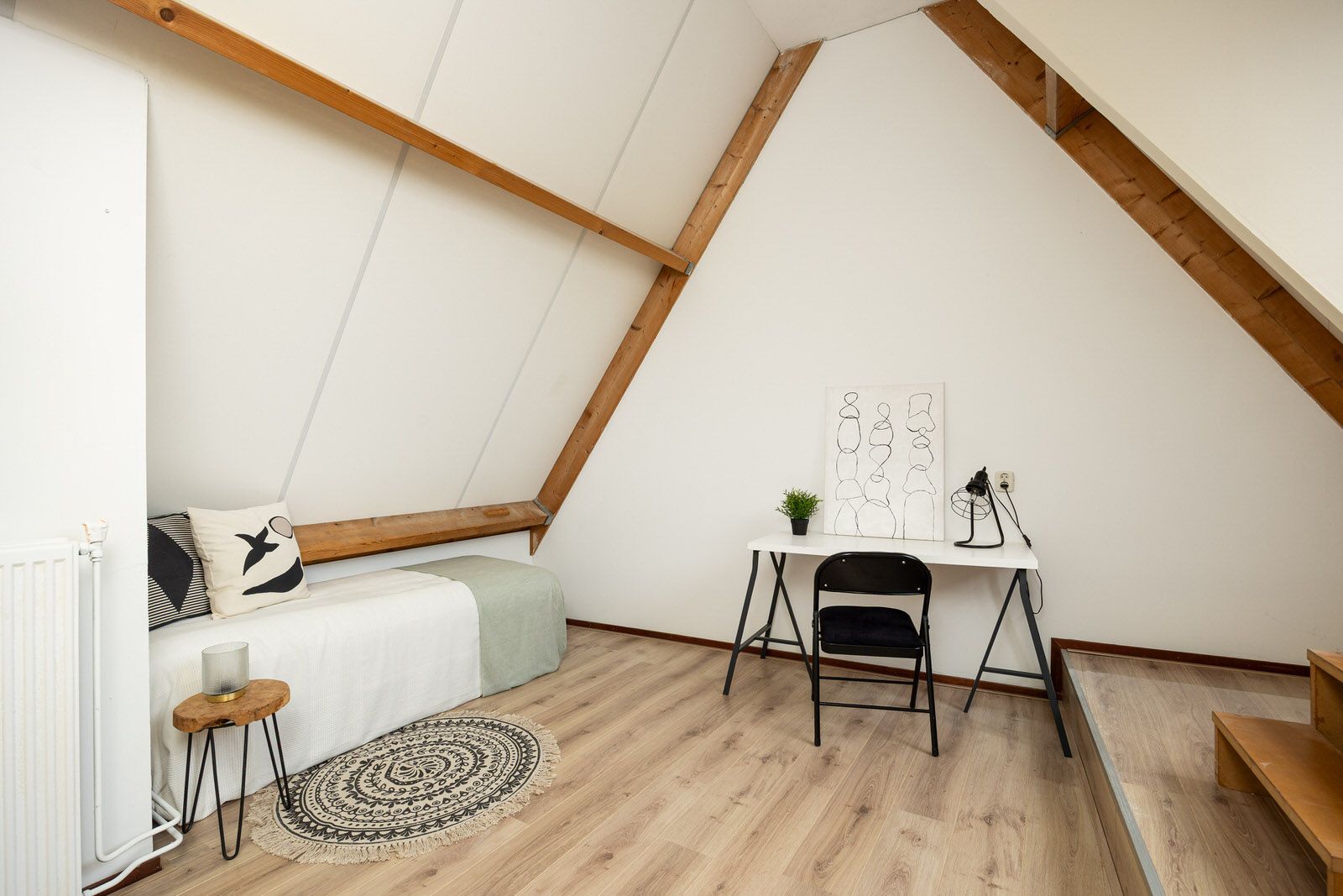 Foto 24 van Guardianenhof 30