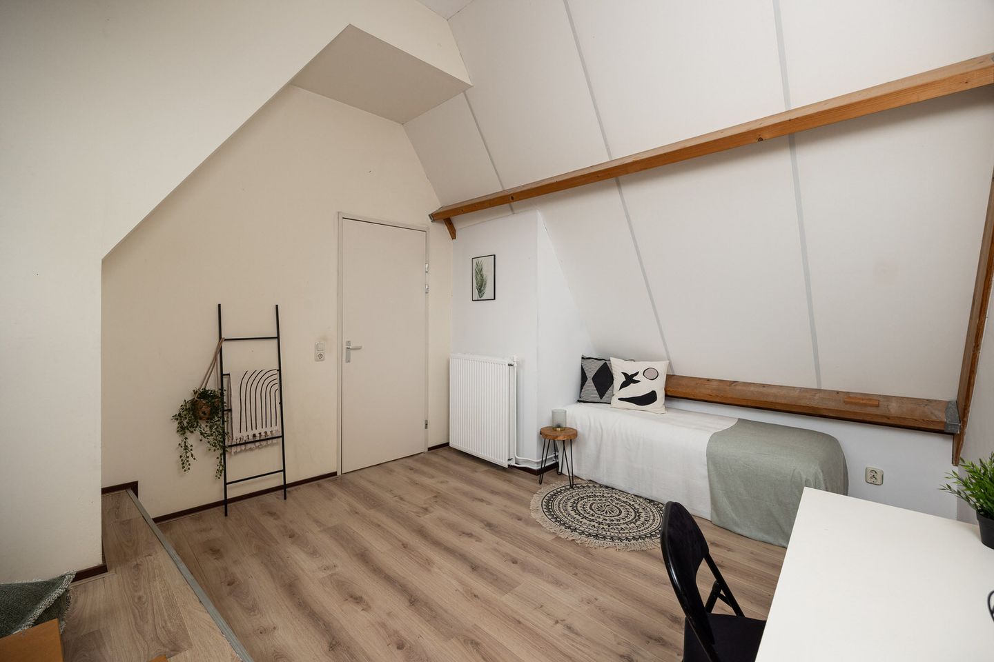 Foto 25 van Guardianenhof 30