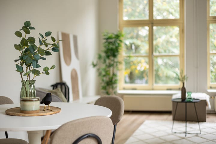 Foto 7 van Guardianenhof 30