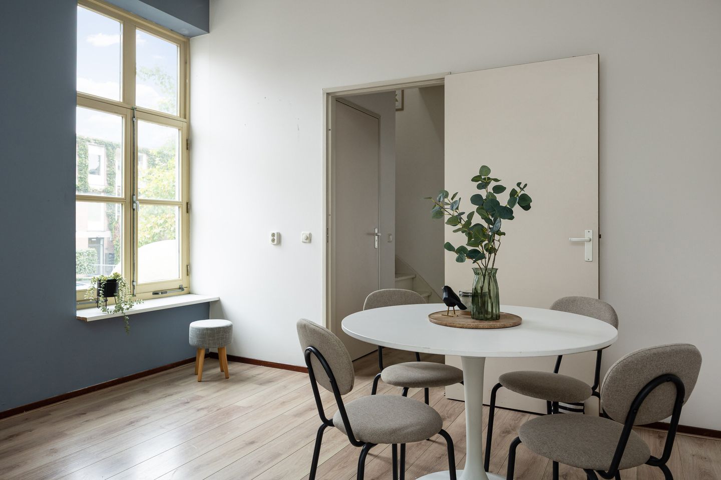 Foto 10 van Guardianenhof 30