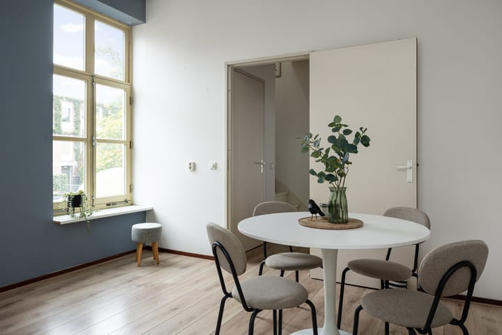 Foto 10 van Guardianenhof 30