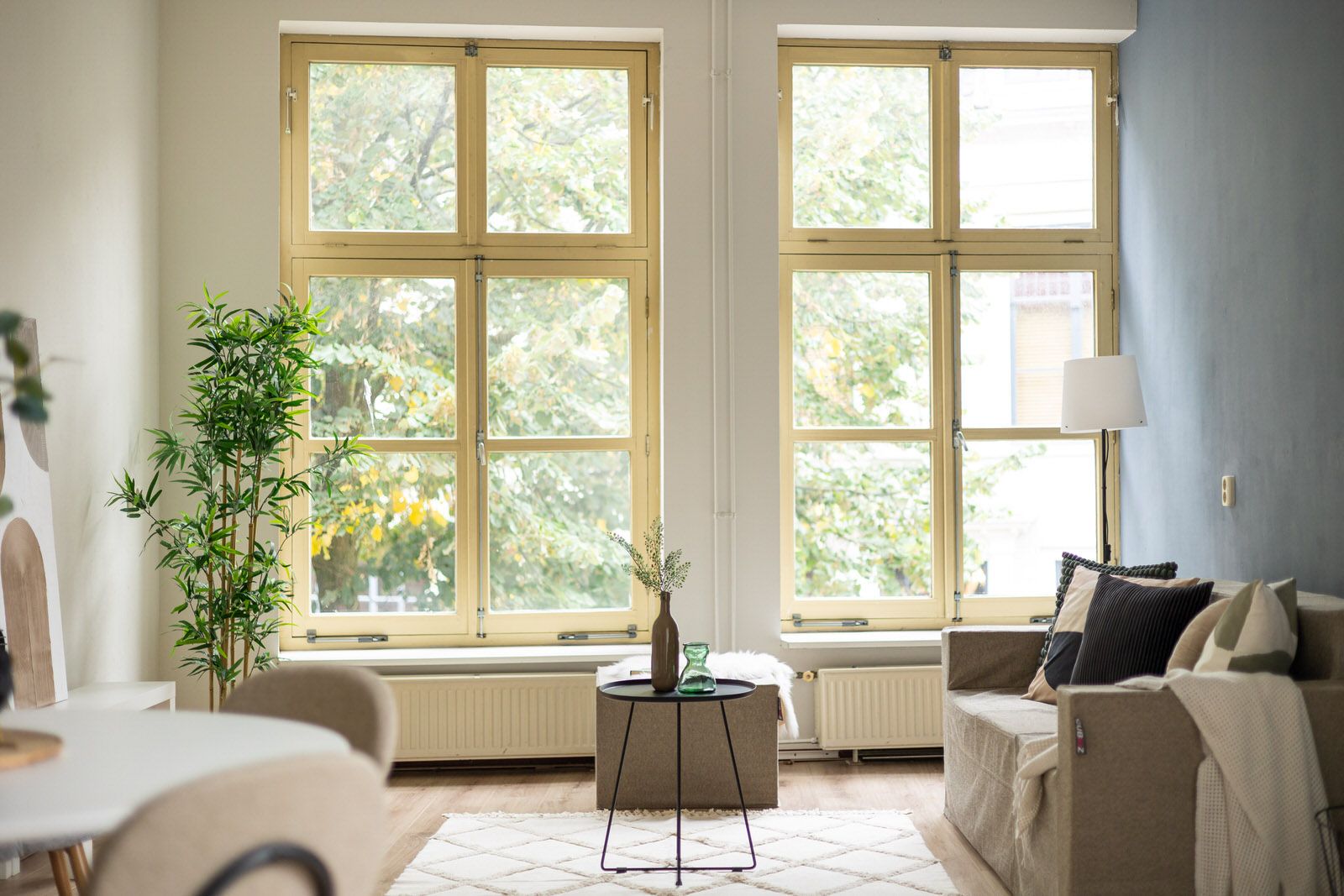 Foto 6 van Guardianenhof 30