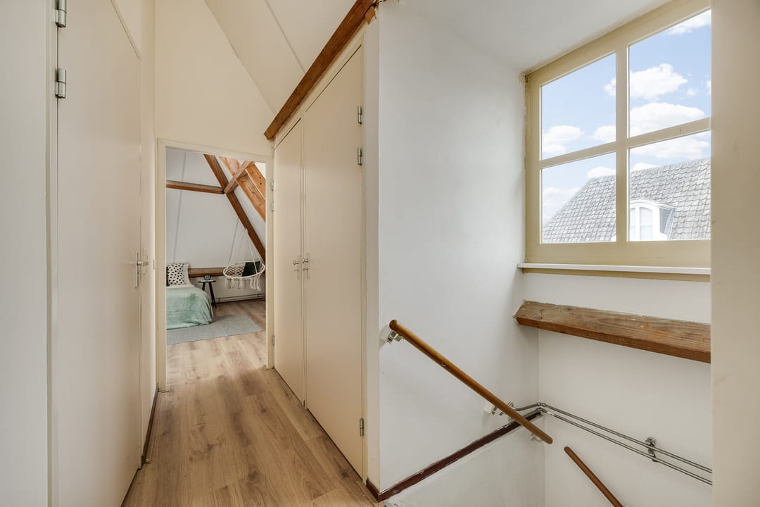 Foto 26 van Guardianenhof 30