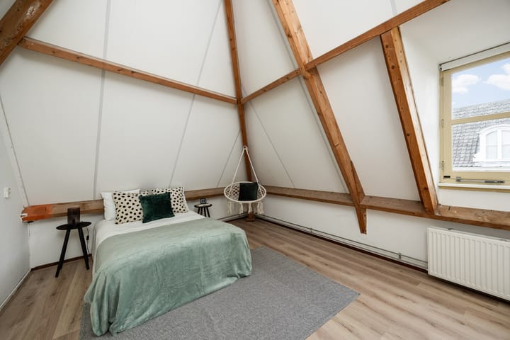 Foto 27 van Guardianenhof 30