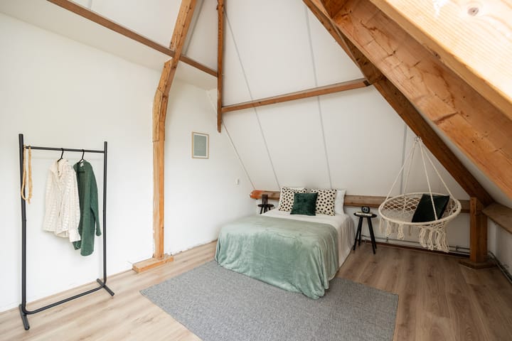 Foto 28 van Guardianenhof 30