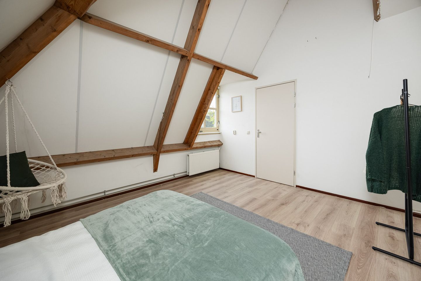 Foto 29 van Guardianenhof 30