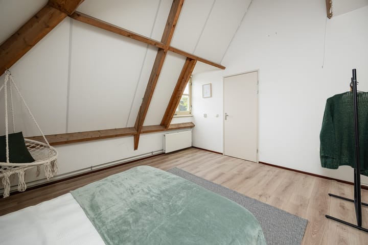 Foto 29 van Guardianenhof 30