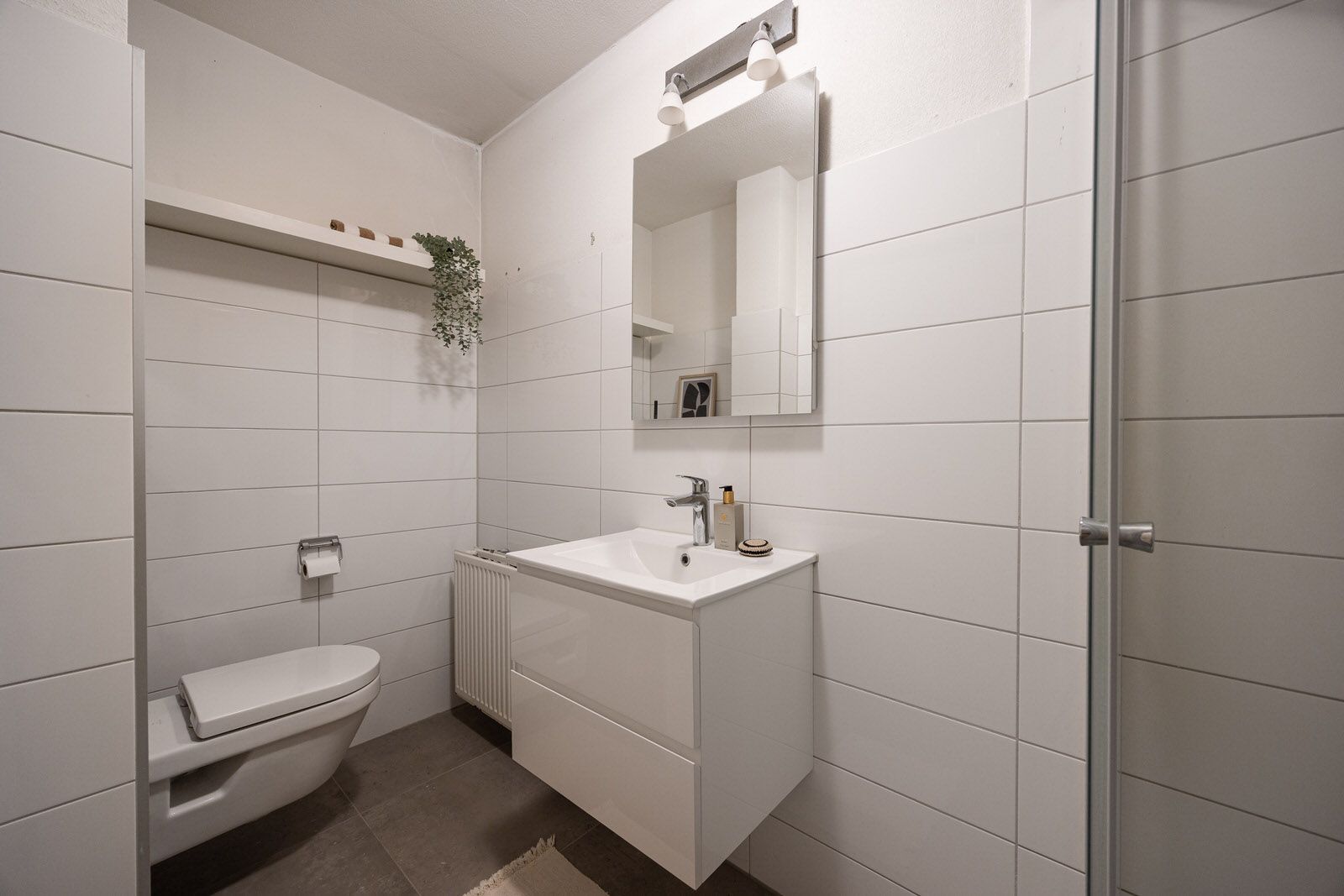 Foto 30 van Guardianenhof 30