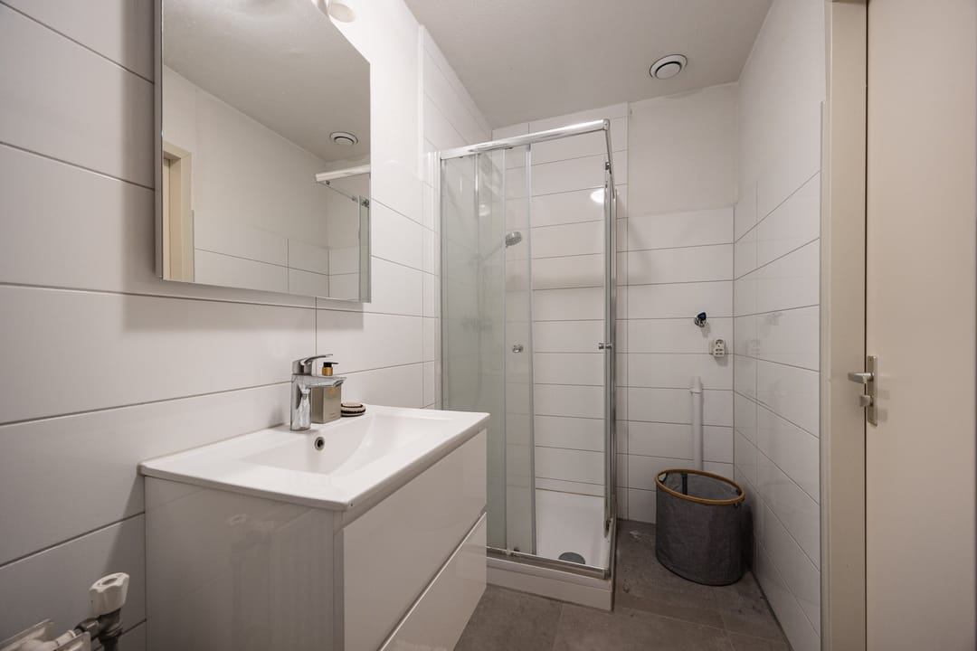 Foto 31 van Guardianenhof 30