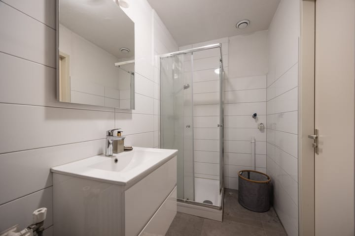 Foto 31 van Guardianenhof 30