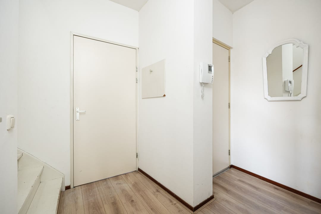 Foto 32 van Guardianenhof 30