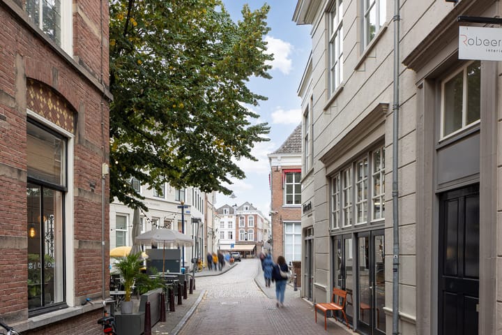 Foto 36 van Guardianenhof 30