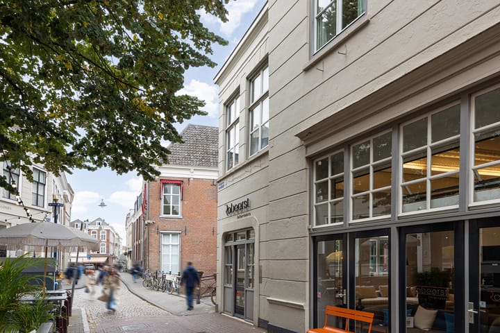 Foto 37 van Guardianenhof 30